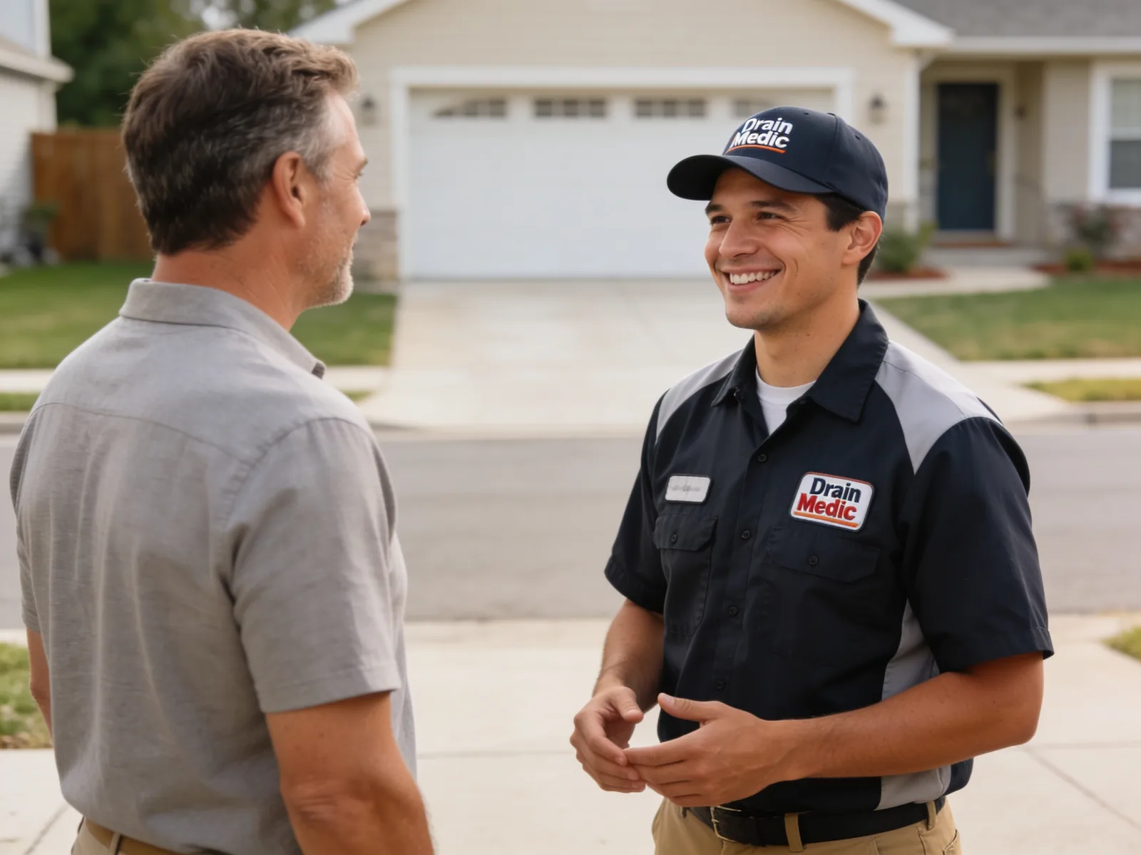 Garbage Disposal Repair Ryan, OK FAQs
